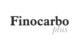 Finocarbo plus